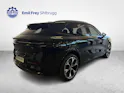 ZEEKR 7X Privilege AWD