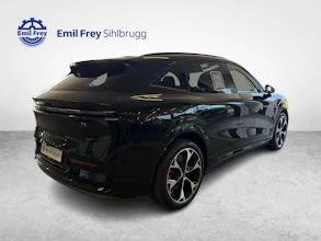 https://vehicle.imgix.net/4253092/db33065b-ff9f-4d69-99d6-53b6eb284849.jpg