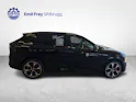 ZEEKR 7X Privilege AWD