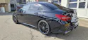 Mercedes-Benz CLA 45 AMG 4matic
