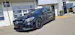 Mercedes-Benz CLA 45 AMG 4matic
