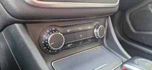 Mercedes-Benz CLA 45 AMG 4matic