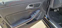 Mercedes-Benz CLA 45 AMG 4matic