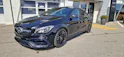 Mercedes-Benz CLA 45 AMG 4matic