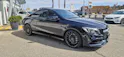 Mercedes-Benz CLA 45 AMG 4matic
