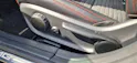 Mercedes-Benz CLA 45 AMG 4matic