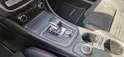 Mercedes-Benz CLA 45 AMG 4matic