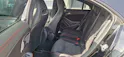 Mercedes-Benz CLA 45 AMG 4matic