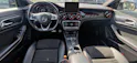 Mercedes-Benz CLA 45 AMG 4matic