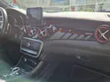Mercedes-Benz CLA 45 AMG 4matic