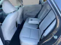 Hyundai Kona 1.6 GDi Hybrid Vertex