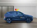 Hyundai Kona 1.6 GDi Hybrid Vertex