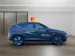 Hyundai Kona 1.6 GDi Hybrid Vertex
