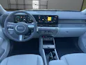 Hyundai Kona 1.6 GDi Hybrid Vertex
