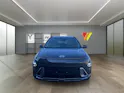 Hyundai Kona 1.6 GDi Hybrid Vertex