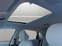 Hyundai Kona 1.6 GDi Hybrid Vertex
