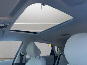 Hyundai Kona 1.6 GDi Hybrid Vertex