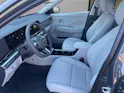 Hyundai Kona 1.6 GDi Hybrid Vertex