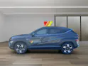Hyundai Kona 1.6 GDi Hybrid Vertex