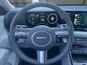 Hyundai Kona 1.6 GDi Hybrid Vertex