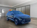 Hyundai Kona 1.6 GDi Hybrid Vertex