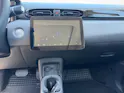 Leapmotor T03 Electric