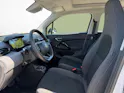Leapmotor T03 Electric