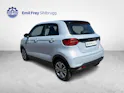 Leapmotor T03 Electric