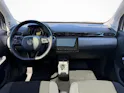 Leapmotor T03 Electric