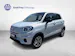 Leapmotor T03 Electric