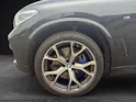 BMW X5 40d xDrive M Sport