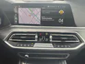 BMW X5 40d xDrive M Sport