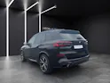 BMW X5 40d xDrive M Sport