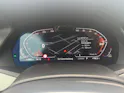 BMW X5 40d xDrive M Sport