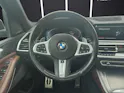 BMW X5 40d xDrive M Sport