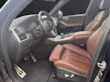 BMW X5 40d xDrive M Sport
