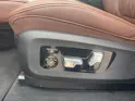 BMW X5 40d xDrive M Sport