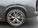BMW X5 40d xDrive M Sport