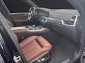 BMW X5 40d xDrive M Sport