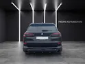 BMW X5 40d xDrive M Sport