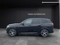 BMW X5 40d xDrive M Sport