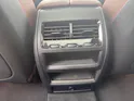 BMW X5 40d xDrive M Sport