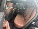 BMW X5 40d xDrive M Sport