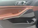 BMW X5 40d xDrive M Sport