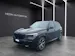 BMW X5 40d xDrive M Sport