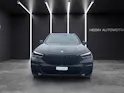 BMW X5 40d xDrive M Sport