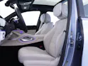 Mercedes-Benz GLE 450 d AMG Line 4matic