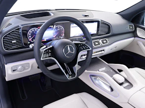 https://vehicle.imgix.net/4253125/376457f7-273a-4a2f-a9ac-d49d9d88b50f.JPG