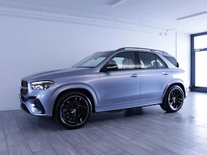 https://vehicle.imgix.net/4253125/8472bbe6-e443-4ed5-a380-fe2d0fa141a9.JPG