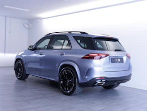 https://vehicle.imgix.net/4253125/8d61fcf7-d02e-45c9-a813-d55b13cda2f8.JPG